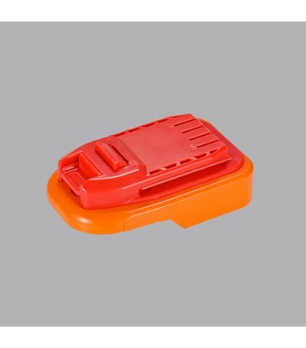 Amazon.com : Adapter for New Craftsman V-20 CMT-Series Tools (Not